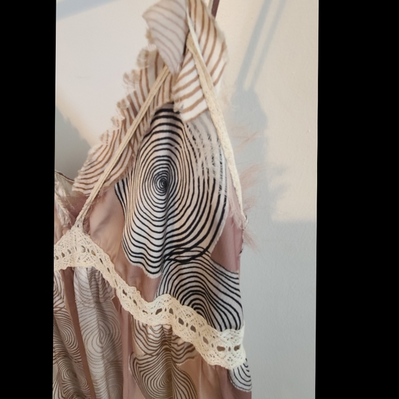 POLECI DRESS - Picture 4 of 6